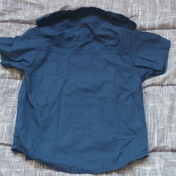 Polo Short Sleeve - Picture 5 of 5